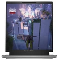 Dell New Alienware X14 R2 14 inch Gaming Laptop
